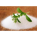 Plant extract sugar crops Stevioside CAS57817-89-7